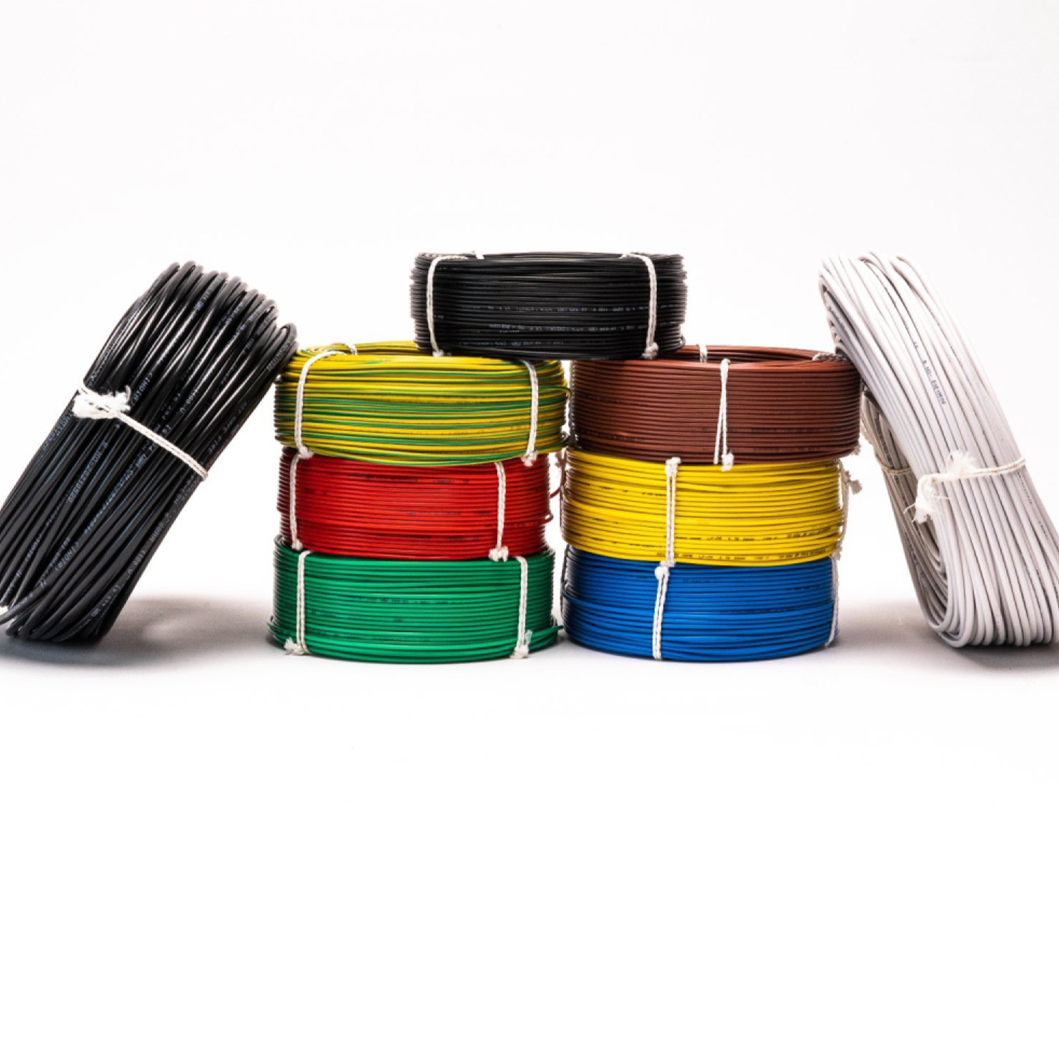 سیم،کابل،مفتول