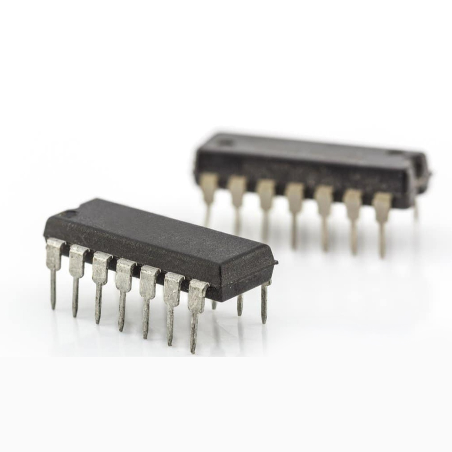 مدار مجتمع (آیسی)