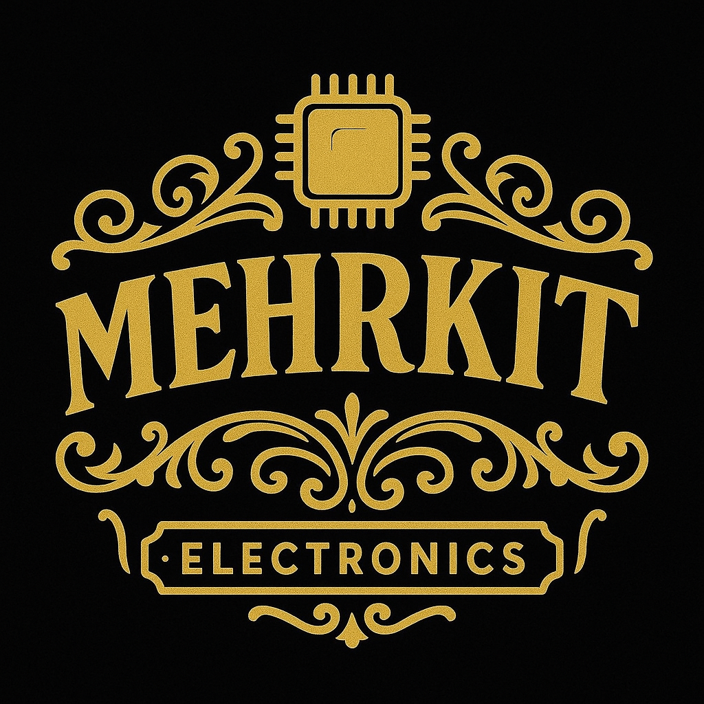 mehrkit/مهرکیت