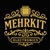 mehrkit/مهرکیت