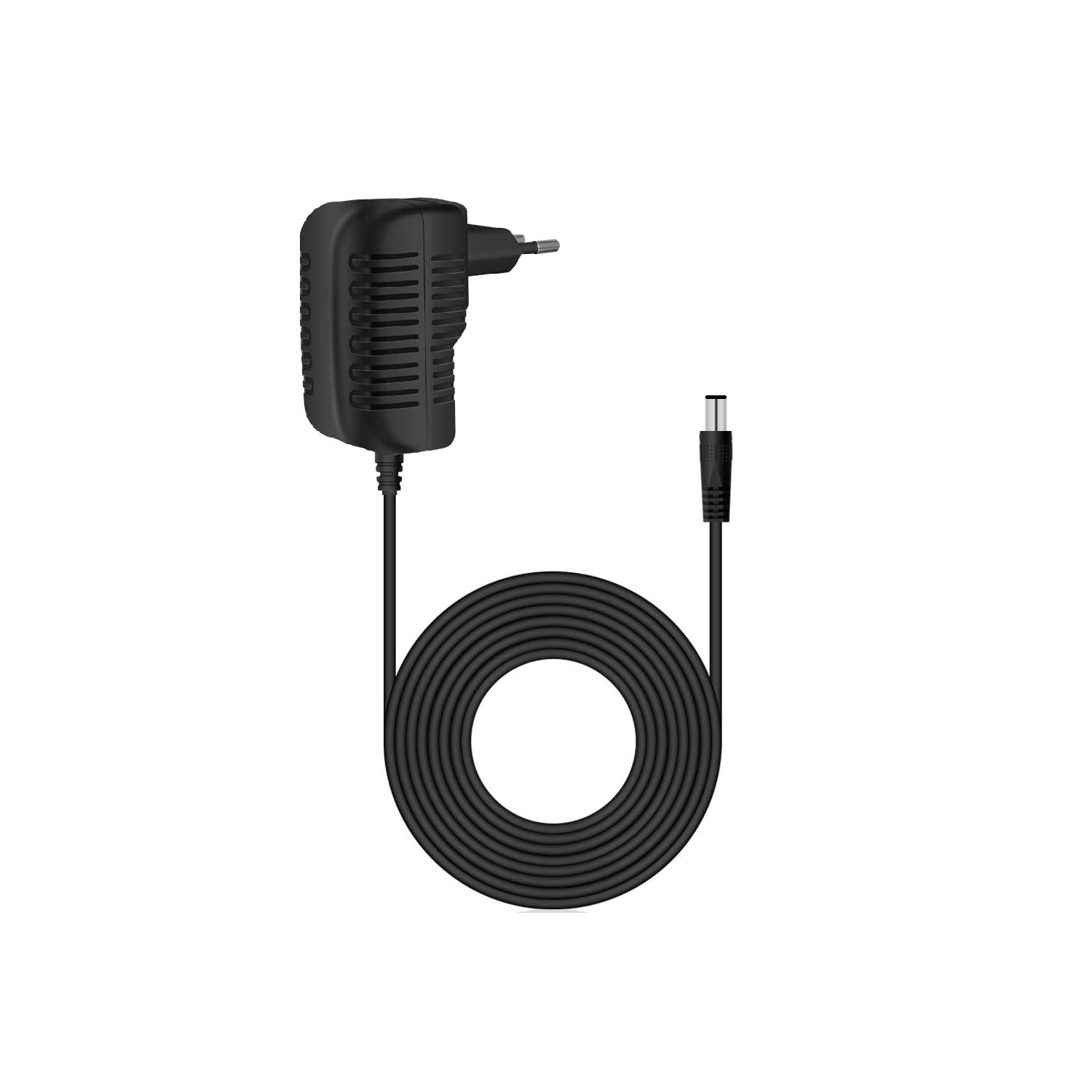 آداپتور دیواری سوئیچینگ