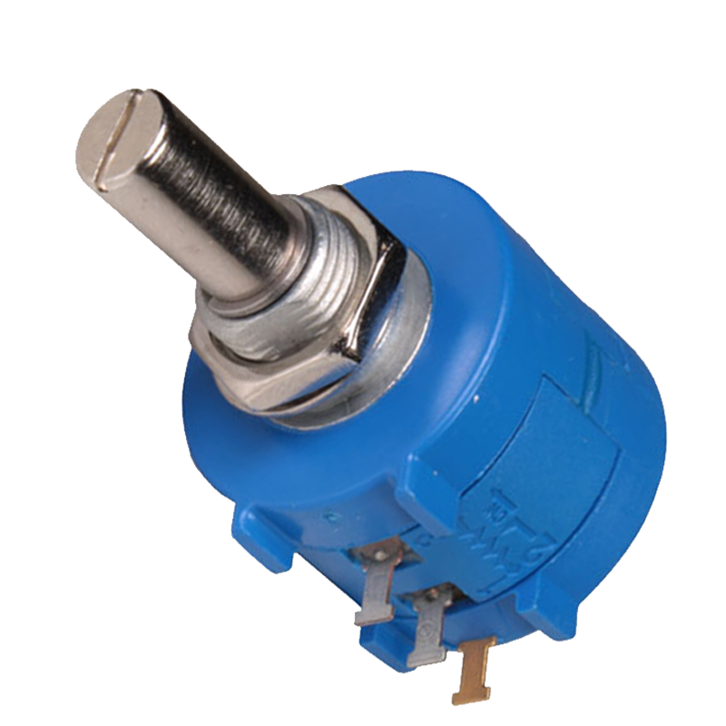 ولوم مولتی ترن ایستاده