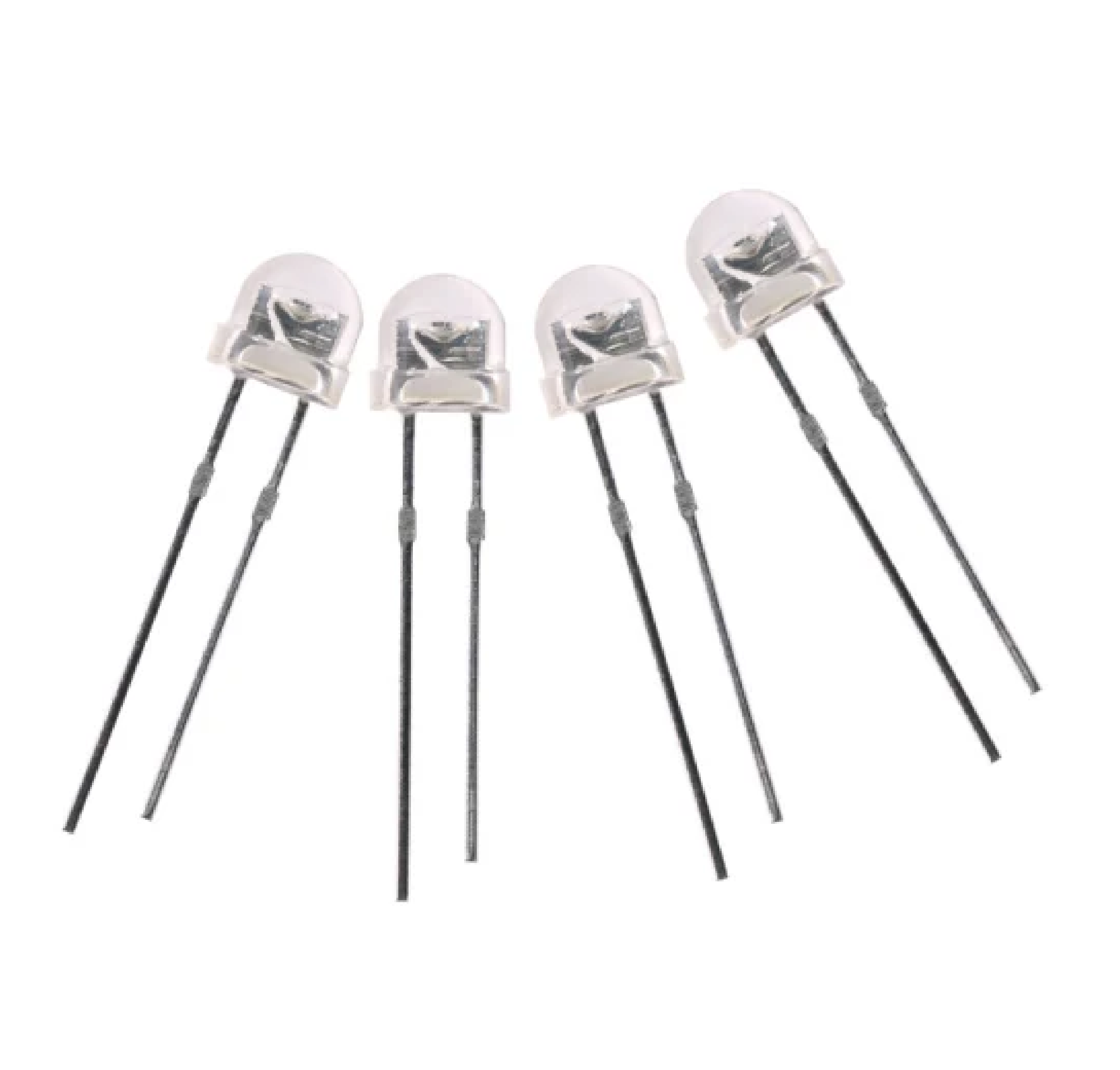 LED ( ال ای دی ) کلاهی