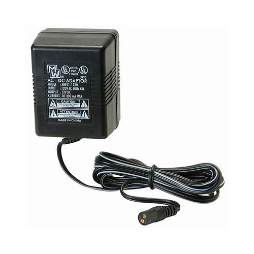 آداپتور دیواری ترانسی