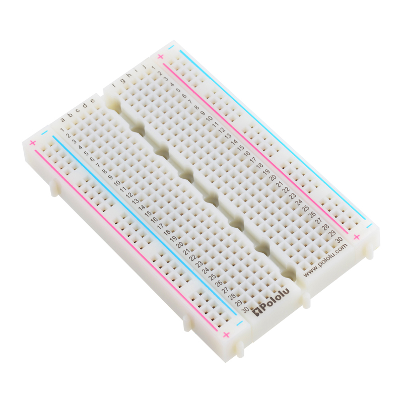 برد بورد و سیم جامپر