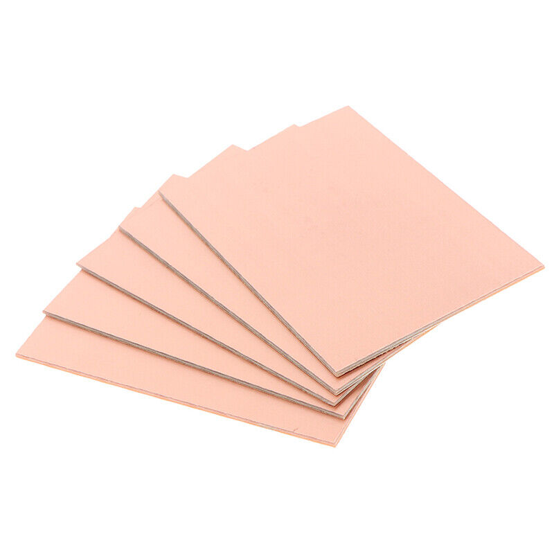 فیبر خام مسی