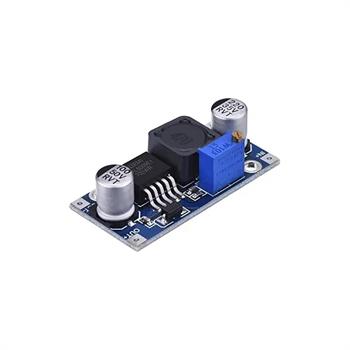 ماژول افزاینده