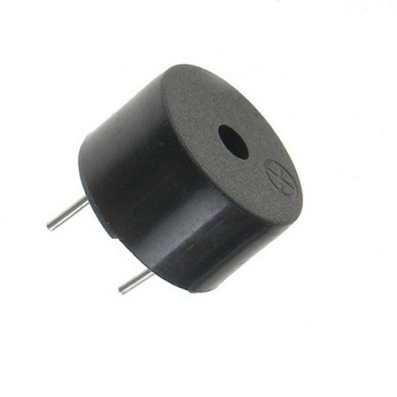 پیزو بازر (بیزر) Buzzer