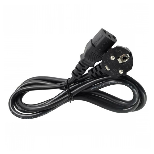 کابل برق و سوکت های مرتبط به برق