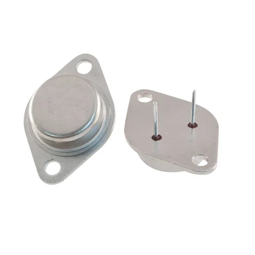 رگولاتور  قابلمه ای UC7815CK