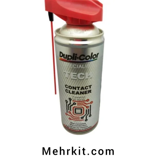 اسپری DUPLI.COLOR-TECH