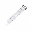 المنت حرارتی یدکی هویه SOMO SM160 سومو