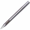 نوک یدکی هویه 6۰ وات سومو SOMO SM160T