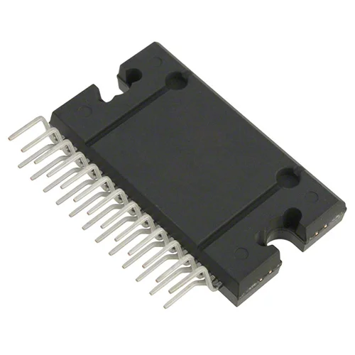 آیسی آمپلی فایر TDA8268HS