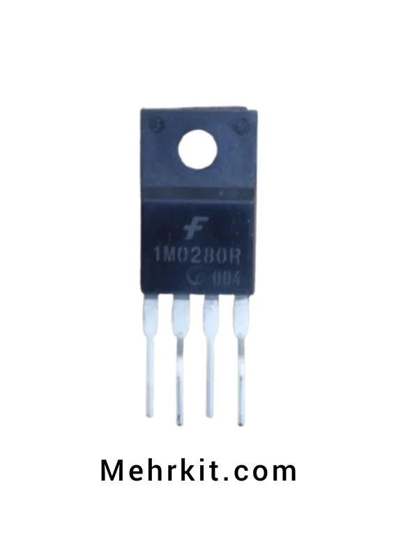 آیسی 1M0280R